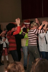 carnaval-a-rougemont (5)